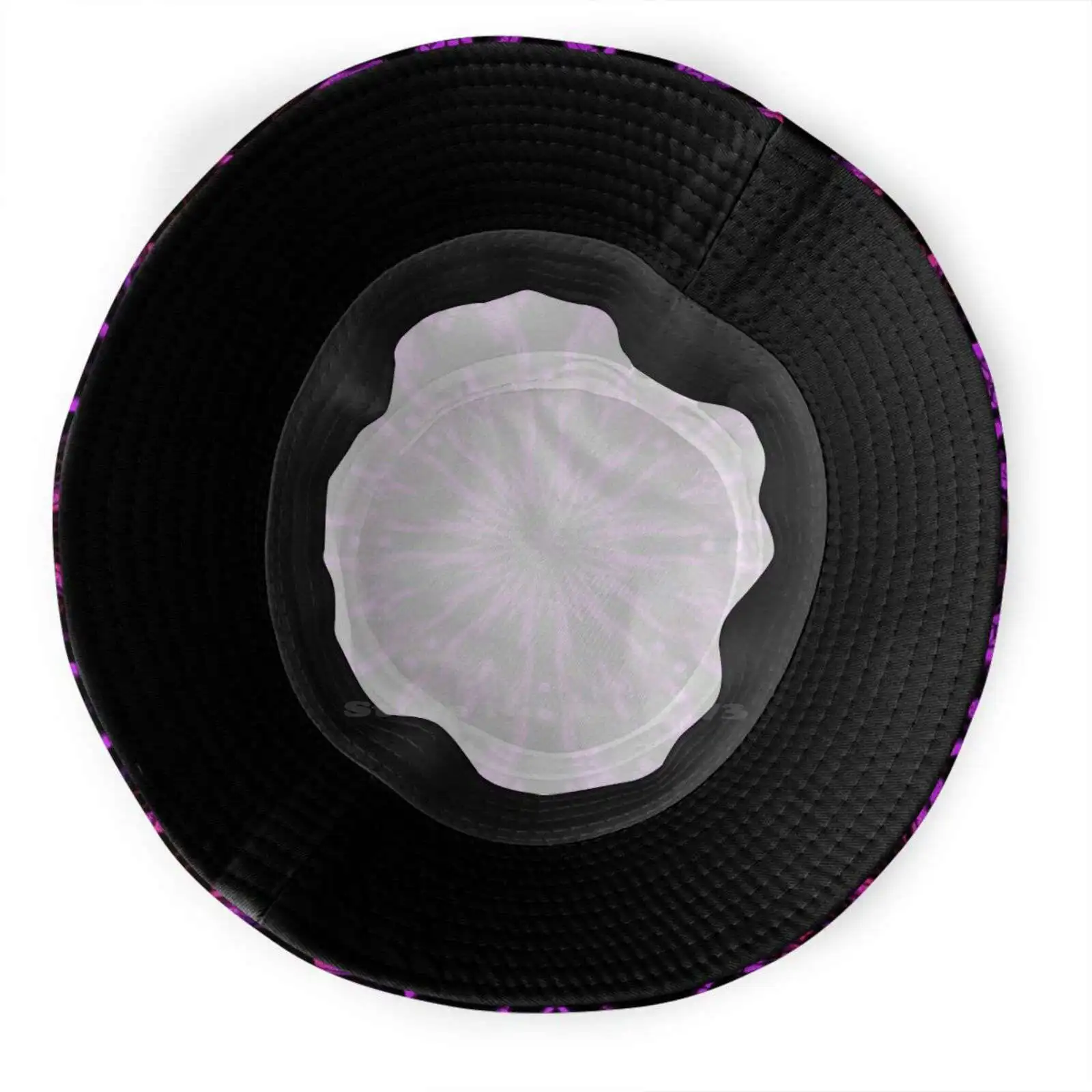 Pink Kaleidoscope Unisex Fisherman Hats Bucket Hats Dark Pink Red Black Creative Kaleidoscope
Pink Kaleidoscope Unisex Fisherman Hats Bucket Hats Dark Pink Red Black Creative Kaleidoscope