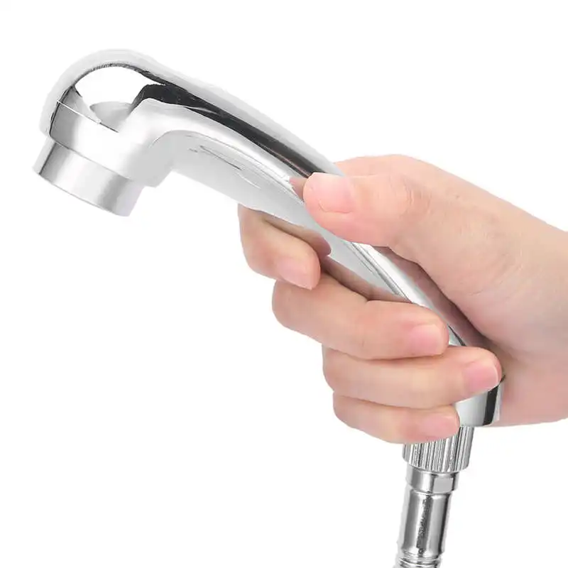 Curly Hair Wig Accessories Shampoo Bed Chair Shower Head Handheld Bedside Wash Hair Sprinkler Hair Salon Supplies Hair Salon
Curly Hair Wig Accessories Shampoo Bed Chair Shower Head Handheld Bedside Wash Hair Sprinkler Hair Salon Supplies Hair Salon