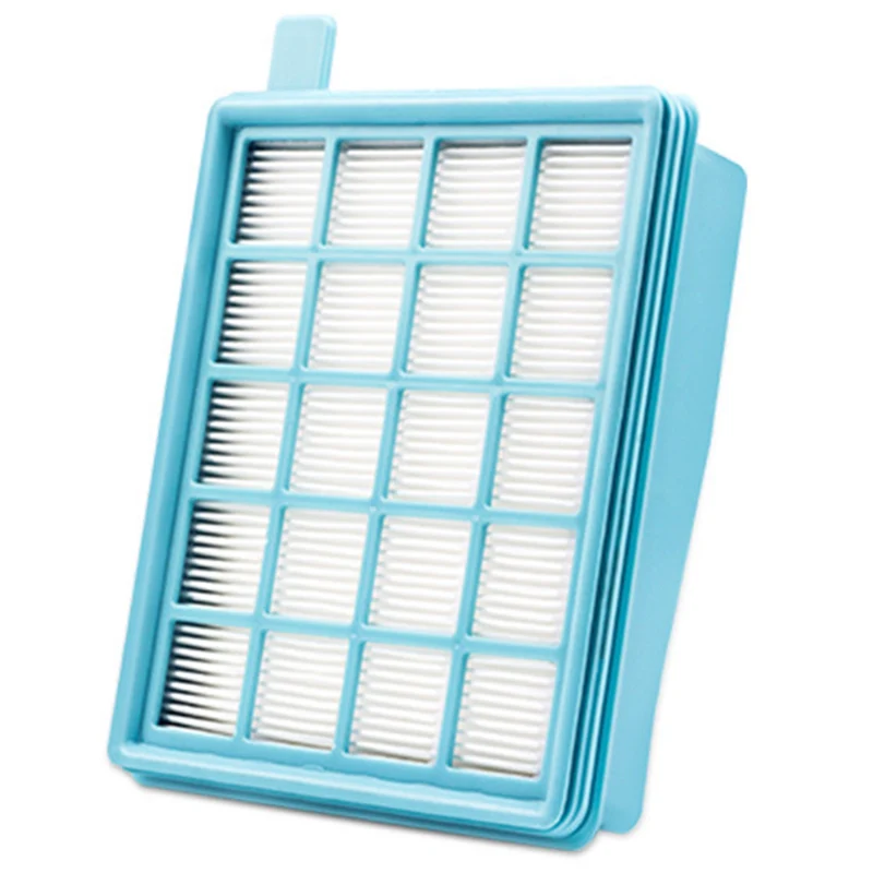 HOT-10Pcs Hepa Filters for FC8470 FC8471 FC8472 FC8473 FC8474 Vacuum Cleaner Accessories Parts Repalcement Kit
HOT-10Pcs Hepa Filters for FC8470 FC8471 FC8472 FC8473 FC8474 Vacuum Cleaner Accessories Parts Repalcement Kit