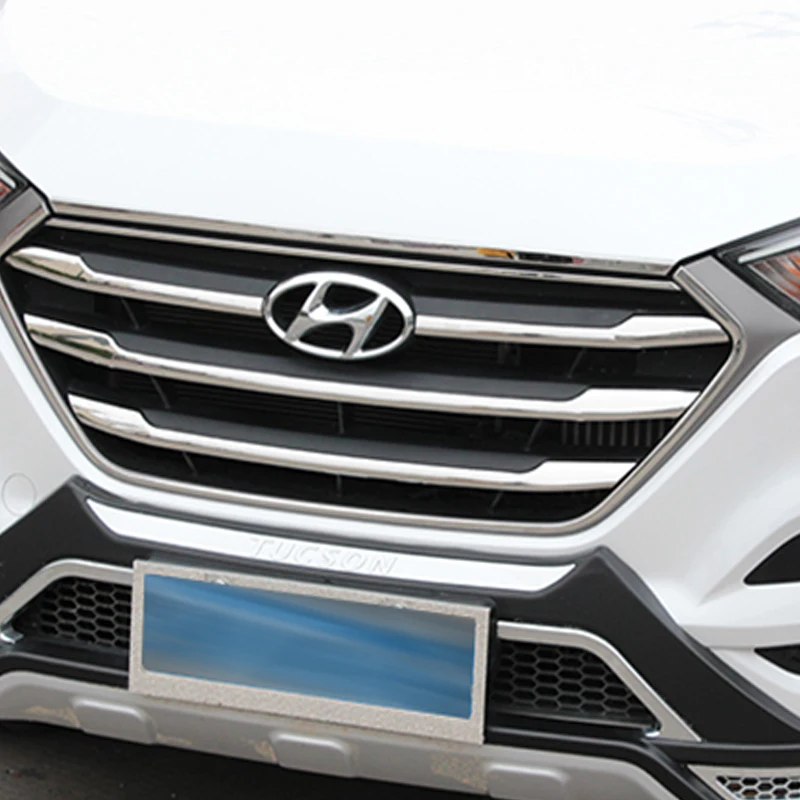 Car Strip Sticker Reflective Stickers Front Hood Grille Decals Car Styling Auto Decoration For Hyundai 2015 Tucson
Car Strip Sticker Reflective Stickers Front Hood Grille Decals Car Styling Auto Decoration For Hyundai 2015 Tucson
