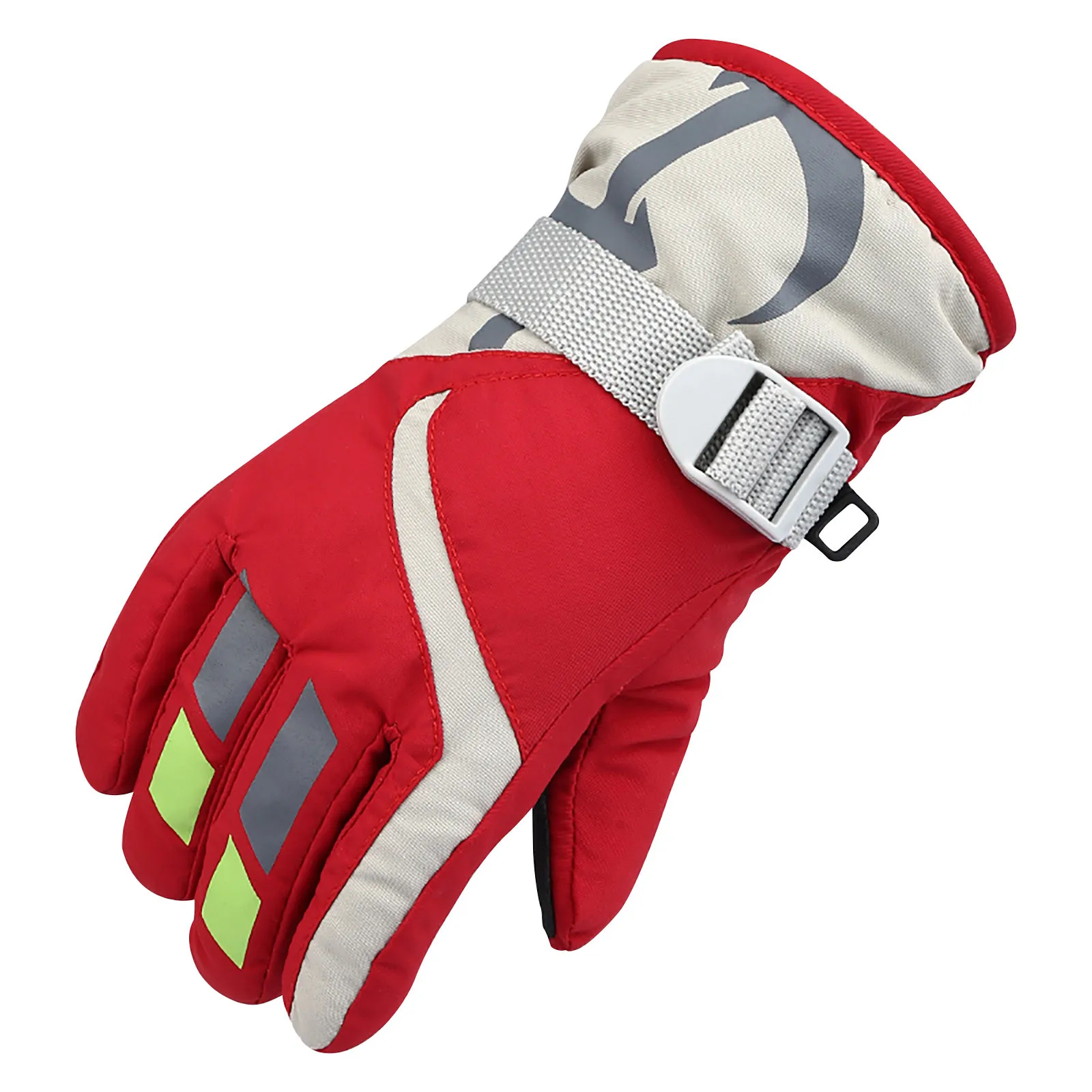 Детские Зимние перчатки для снега, лыж, водонепроницаемые ветрозащитные Детские перчатки для сноуборда, варежки для девочек и мальчиков 
Детские Зимние перчатки для снега, лыж, водонепроницаемые ветрозащитные Детские перчатки для сноуборда, варежки для девочек и мальчиков