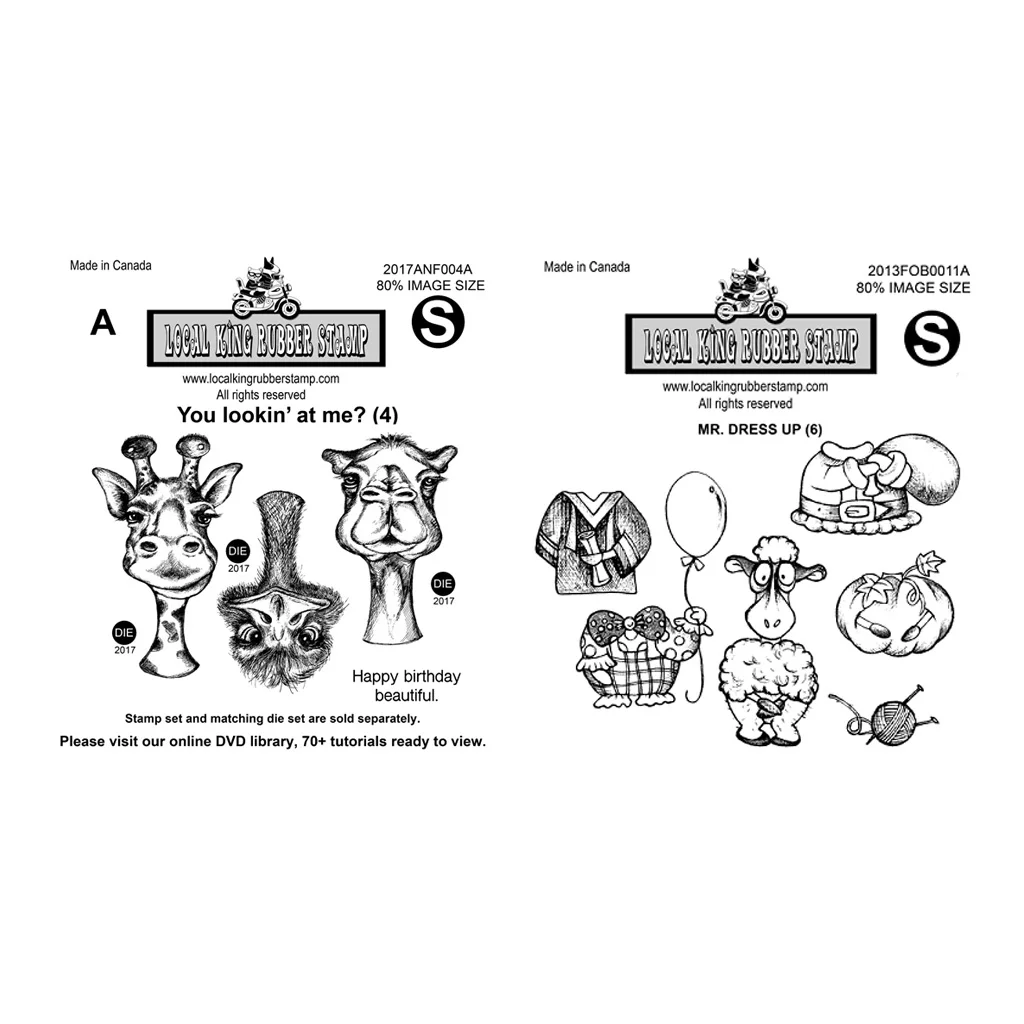 Creative Giraffe Cow Metal Cutting Dies DIY Scrapbooking Cutting Dies Metal Embossed Template Card Diary Album Stencil For Decor
Creative Giraffe Cow Metal Cutting Dies DIY Scrapbooking Cutting Dies Metal Embossed Template Card Diary Album Stencil For Decor