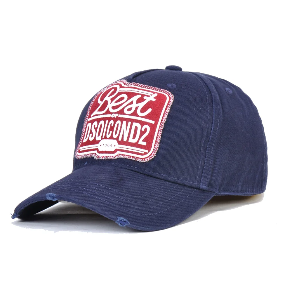 Значок 2021 бренд DSQ2 буквы Casquette Шапки вышивка папа в стиле «хип-хоп» Бейсбол Кепки DSQ черная шляпа Snapback шляпа Кепки для мужчин и женщин;
Значок 2021 бренд DSQ2 буквы Casquette Шапки вышивка папа в стиле «хип-хоп» Бейсбол Кепки DSQ черная шляпа Snapback шляпа Кепки для мужчин и женщин;