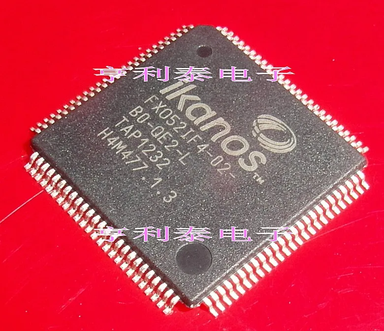 FX052IF4-02-BO-OE2-L 
FX052IF4-02-BO-OE2-L