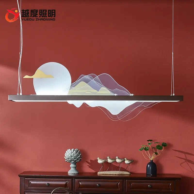 modern led stone chandelier kitchen dining bar lumiere pendant lamp bedroom hanging lamp living room pendant light 
modern led stone chandelier kitchen dining bar lumiere pendant lamp bedroom hanging lamp living room pendant light