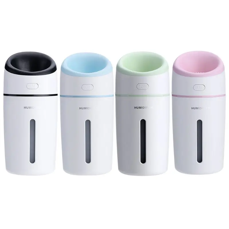 320 мл Светодиодный увлажнитель воздуха 7 цветов меняющий аромат эфирное масло Diff ИСПОЛЬЗОВАНИЕ r Mist Maker USB зарядка для дома и путешествий E65F
320 мл Светодиодный увлажнитель воздуха 7 цветов меняющий аромат эфирное масло Diff ИСПОЛЬЗОВАНИЕ r Mist Maker USB зарядка для дома и путешествий E65F