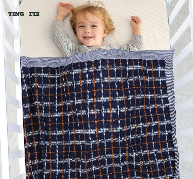 Baby Blankets Swaddle Wrap 100*80cm Newborn Infantil Stroller Sofa Bedding Sleeping Covers Blankets Super Soft Children's Quilts
Baby Blankets Swaddle Wrap 100*80cm Newborn Infantil Stroller Sofa Bedding Sleeping Covers Blankets Super Soft Children's Quilts