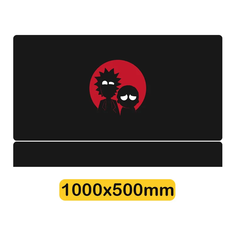 Large Gaming Mousepad XXL Gamer Mouse Mat Grande Mouse Pad DOTA CS GO for PC Computer Gamer Mousepad
Large Gaming Mousepad XXL Gamer Mouse Mat Grande Mouse Pad DOTA CS GO for PC Computer Gamer Mousepad