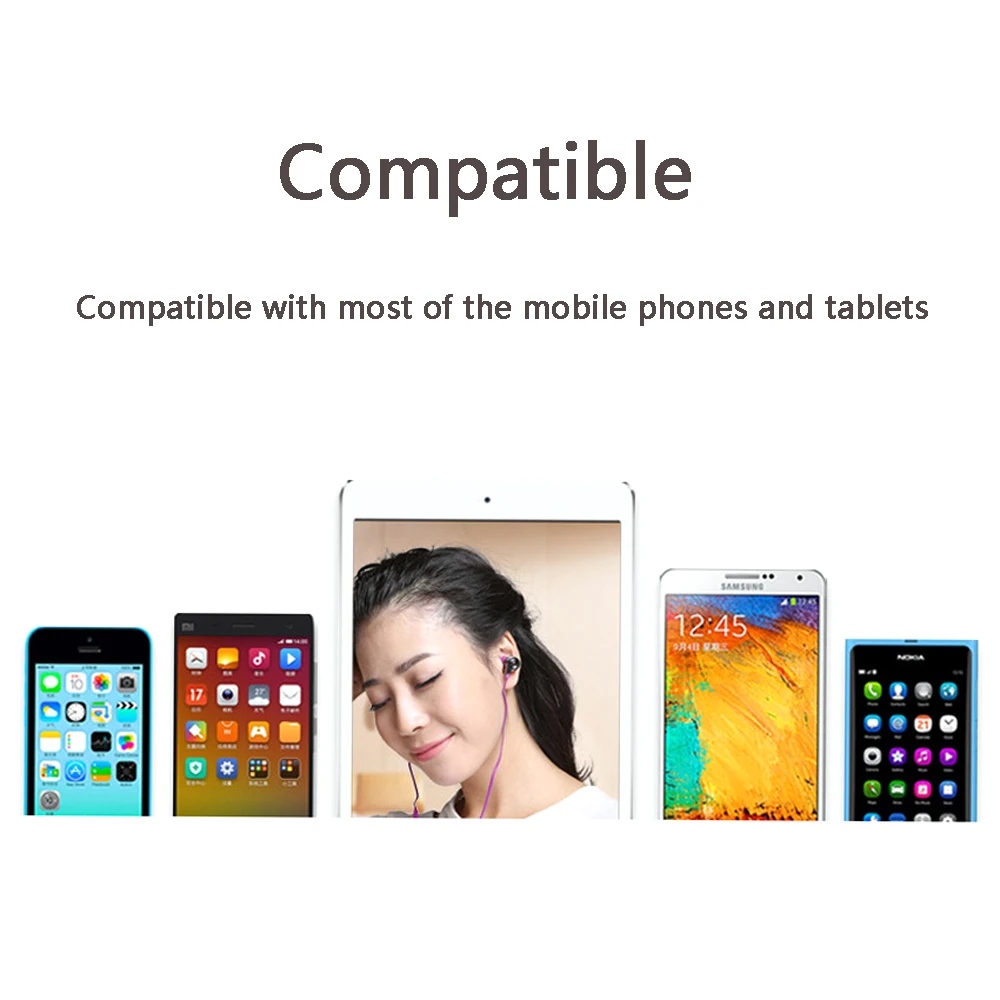 10 pcs Mobile Phone Quick Charger Charging Head for Cell Phones New Hot Charger Charging Head for iph for Android for Type-C
10 pcs Mobile Phone Quick Charger Charging Head for Cell Phones New Hot Charger Charging Head for iph for Android for Type-C
