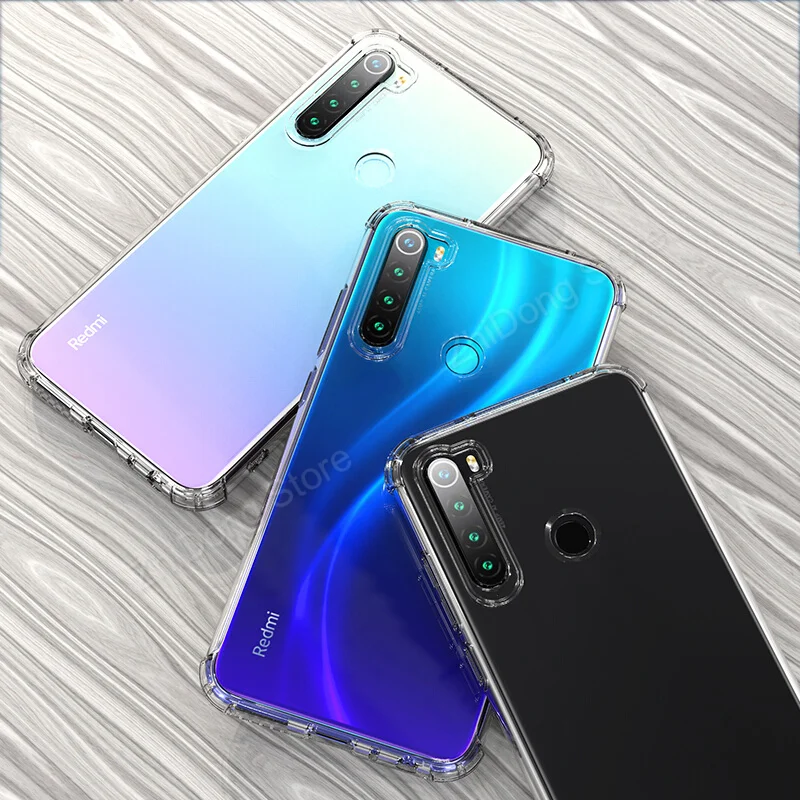 luxury Phone Case For Xiaomi Redmi 9 9A 9C 8A Transparent Soft Back Cover For Xiaomi Redmi Note 8 8T 9T 9S 10Pro Protective Case
luxury Phone Case For Xiaomi Redmi 9 9A 9C 8A Transparent Soft Back Cover For Xiaomi Redmi Note 8 8T 9T 9S 10Pro Protective Case