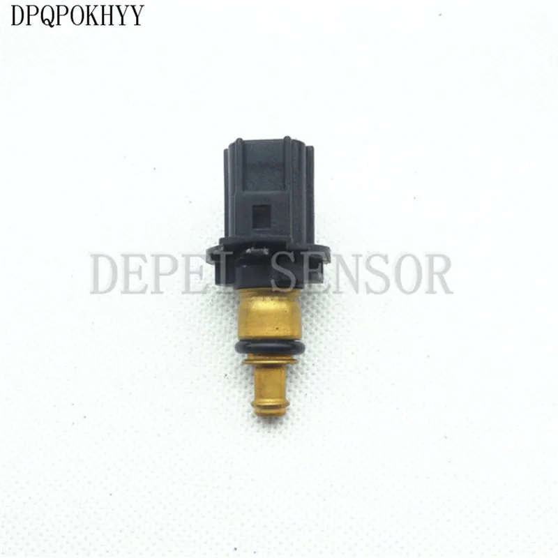 Оригинальный чехол DPQPOKHYY с датчиком температуры для Dodge Chrysler Express Journey OEM 5033313AA|case