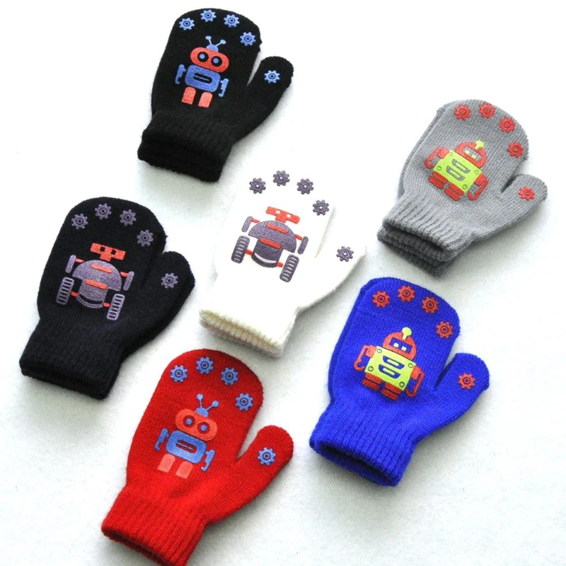 Cute Wool Newborn Mittens Knitted Glove for Boys Girls Elastic Warm Full Finger Mittens 13cm Length Riding Gloves
Cute Wool Newborn Mittens Knitted Glove for Boys Girls Elastic Warm Full Finger Mittens 13cm Length Riding Gloves