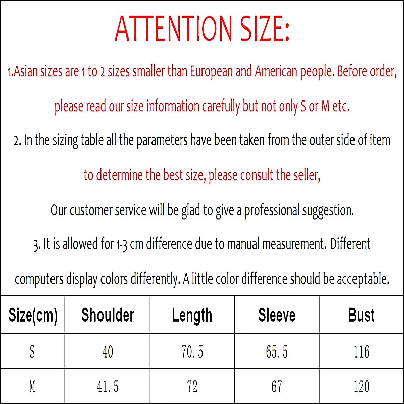 Winter Coat Autumn Women Clothes 2021 Sheep Shearing Real Fur Coat 100% Wool Jacket Women Korean Lamb Fur Tops HYL1936 YY1957
Winter Coat Autumn Women Clothes 2021 Sheep Shearing Real Fur Coat 100% Wool Jacket Women Korean Lamb Fur Tops HYL1936 YY1957