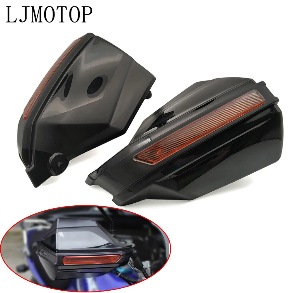 1 пара ручных охранников мотоцикла 7/8 "Защита для рук Proguard Guard gear для BMW R1200GS R1200 GS/RT/SE/S/ST Adventure S1000RR
1 пара ручных охранников мотоцикла 7/8 "Защита для рук Proguard Guard gear для BMW R1200GS R1200 GS/RT/SE/S/ST Adventure S1000RR