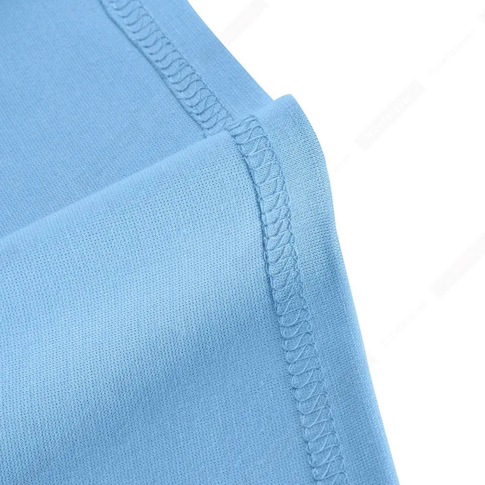 Summer Women Solid Color New Designed Fashion Vintage Elegant Work Pencil Dress HB619
Summer Women Solid Color New Designed Fashion Vintage Elegant Work Pencil Dress HB619