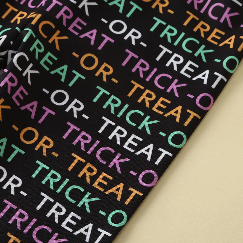 2020 Hot Sale Clothing Newborn Infant Baby Boy Girl Halloween Letter Romper Pants Hat Headbands Outfit Casual Clothes
2020 Hot Sale Clothing Newborn Infant Baby Boy Girl Halloween Letter Romper Pants Hat Headbands Outfit Casual Clothes