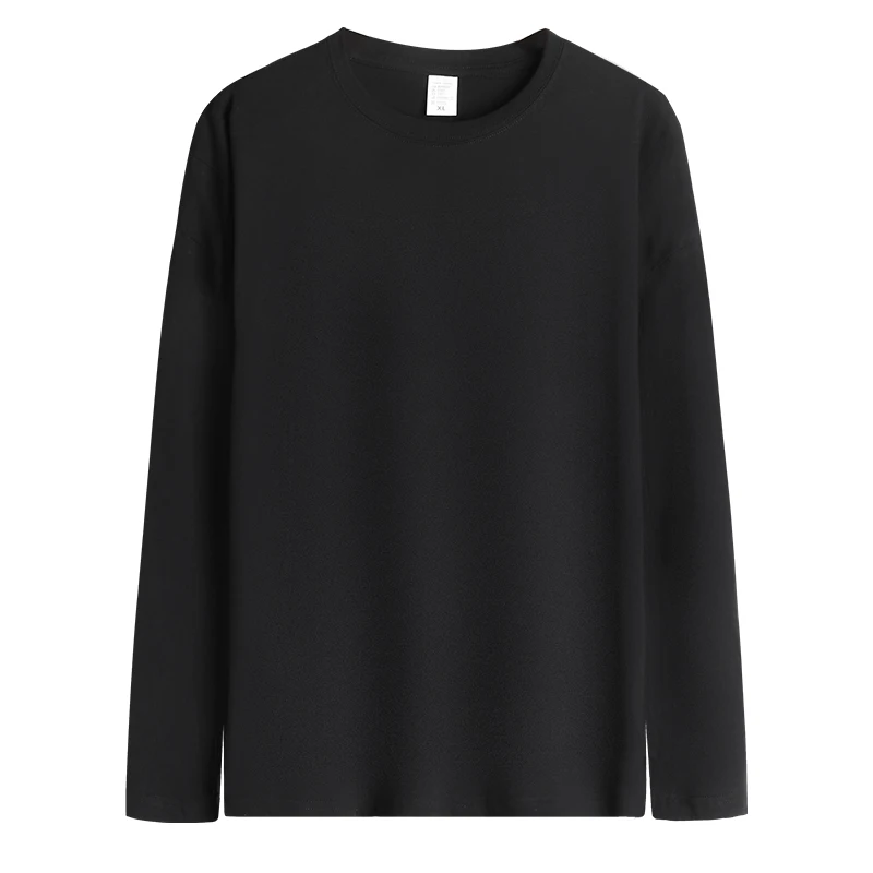 Autumn clothes Jscket (021-040) 
Autumn clothes Jscket (021-040)