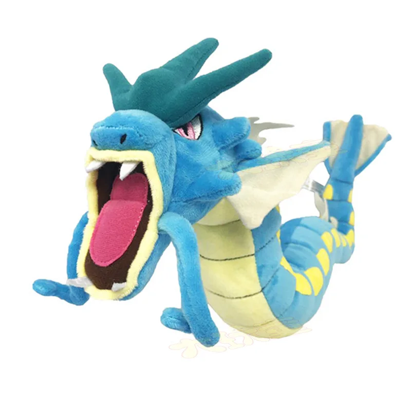 Kawaii Dragon Plush Toys Cartoon Animal Stuffed Dolls Soft Cartoon Plush Dolls Kids Gifts
Kawaii Dragon Plush Toys Cartoon Animal Stuffed Dolls Soft Cartoon Plush Dolls Kids Gifts