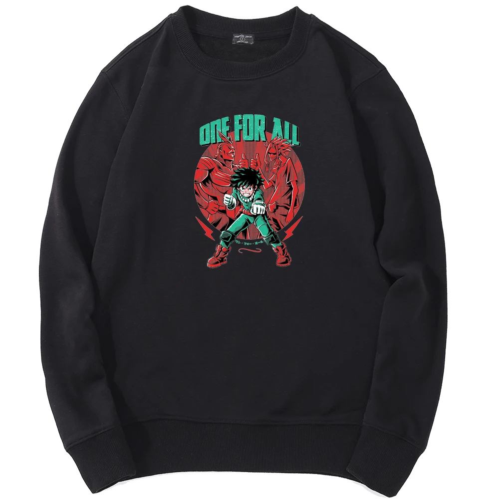 Мой герой, академические круги, модные мужские свитшоты, Midoriya Izuku One, все мужские свитшоты, забавные классные мужские свитшоты высокого качес...
Мой герой, академические круги, модные мужские свитшоты, Midoriya Izuku One, все мужские свитшоты, забавные классные мужские свитшоты высокого качес...