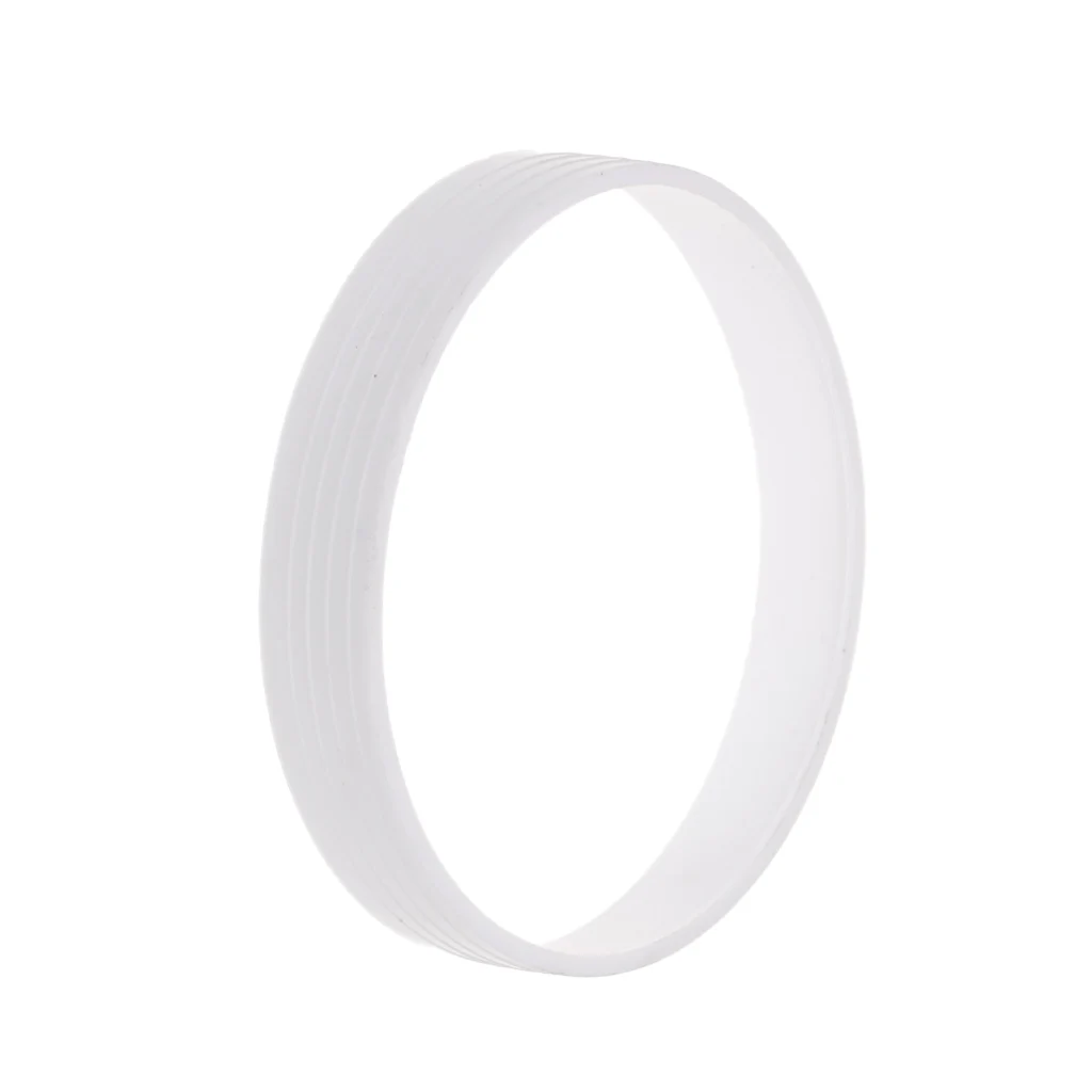 1 Piece Plastic 108mm Dia. Golf Putting Green Hole Cup Ring Training Aid Tools Equipment, 4.25x0.79 inch
1 Piece Plastic 108mm Dia. Golf Putting Green Hole Cup Ring Training Aid Tools Equipment, 4.25x0.79 inch