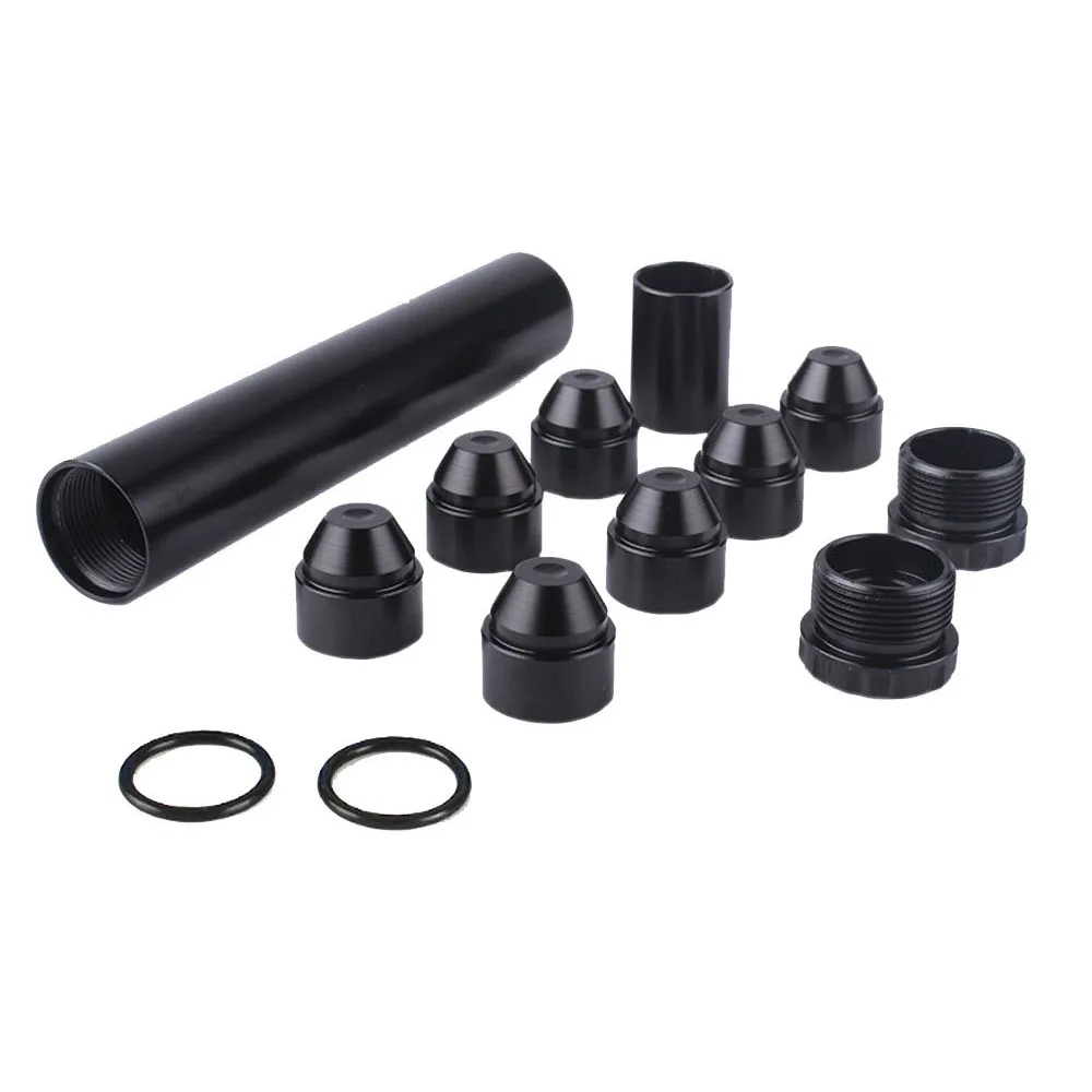 1/2-28,1/2-20,M14x1,M14x1L, M14x1.5,5/8-24 NAPA 4003,WIX 24003,Car Fuel Filter Aluminum Alloy Solvent Trap Filters Fit for Napa
1/2-28,1/2-20,M14x1,M14x1L, M14x1.5,5/8-24 NAPA 4003,WIX 24003,Car Fuel Filter Aluminum Alloy Solvent Trap Filters Fit for Napa