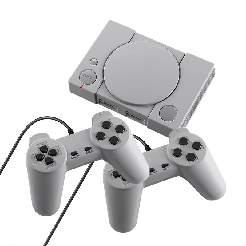 Mini 620 Retro Video Games Console Double Players 8 Bit Support AV Out Family TV Retro Games Controller
Mini 620 Retro Video Games Console Double Players 8 Bit Support AV Out Family TV Retro Games Controller
