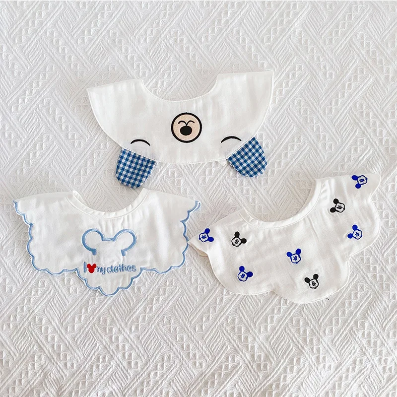 Baby Boy Girl Accessories Burp Cloth Set Baby Bibs Burp Cloths Muslin Cloth Shawl Organic Cotton Bibs Baberos Bebe Toalla Bebe
Baby Boy Girl Accessories Burp Cloth Set Baby Bibs Burp Cloths Muslin Cloth Shawl Organic Cotton Bibs Baberos Bebe Toalla Bebe