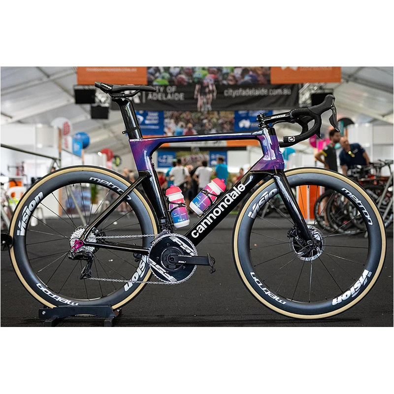 vision EF team version wheel set stickers road bike stickers bicycle carbon knife ring rim reflective stickers custom
vision EF team version wheel set stickers road bike stickers bicycle carbon knife ring rim reflective stickers custom