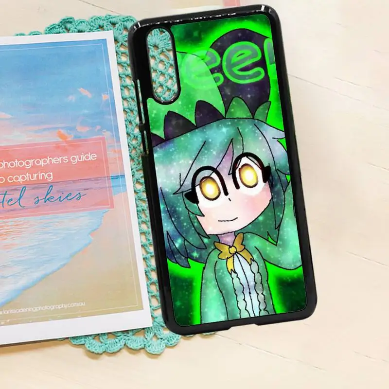 Gacha Life hot game high quality luxury Phone Case funda PC for iPhone 11 12 pro XS MAX 8 7 6 6S Plus X 5S SE 2020 XR
Gacha Life hot game high quality luxury Phone Case funda PC for iPhone 11 12 pro XS MAX 8 7 6 6S Plus X 5S SE 2020 XR