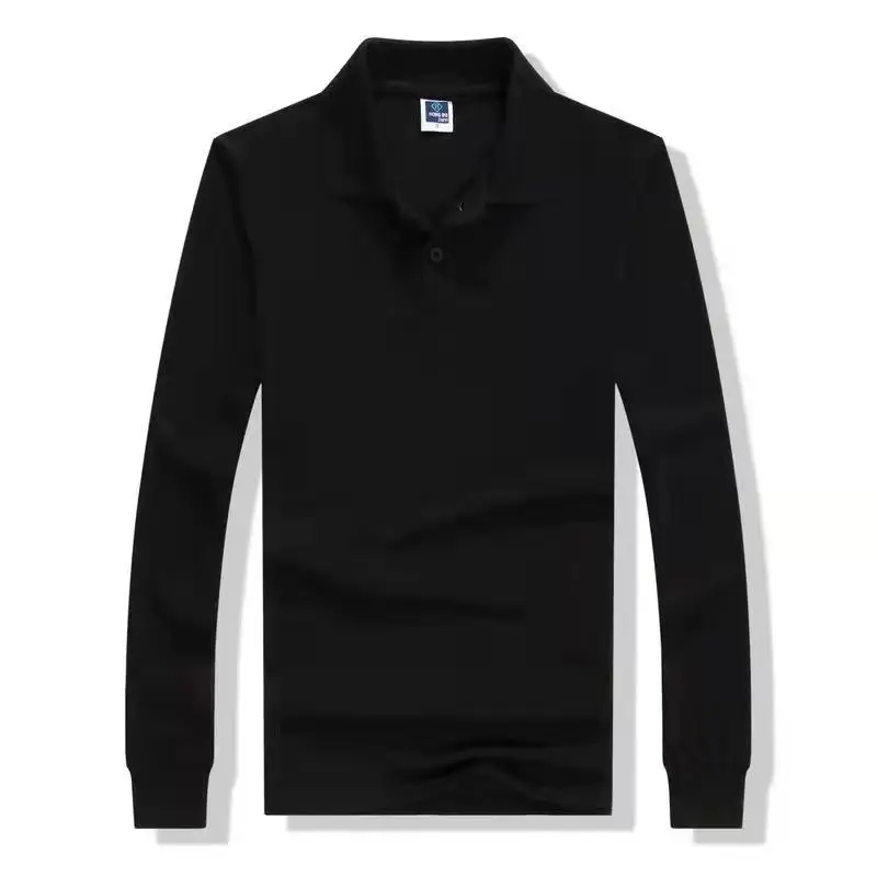 2021 Wholesale Mens Casual Lapel Shirts Long Sleeve Warm Stretch Slim Basic Shirt Striped Print Shirt For Autumn S -4XL
2021 Wholesale Mens Casual Lapel Shirts Long Sleeve Warm Stretch Slim Basic Shirt Striped Print Shirt For Autumn S -4XL