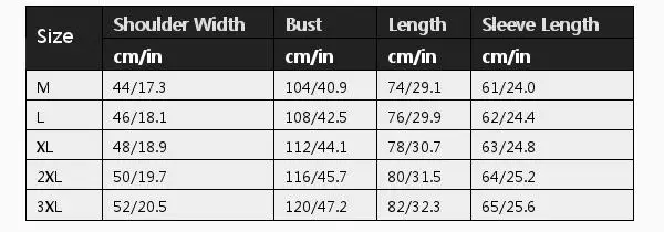 Men Luxury Shirt Slim Long Sleeve Printing Casual Front Button for Autumn Travel SWD889
Men Luxury Shirt Slim Long Sleeve Printing Casual Front Button for Autumn Travel SWD889