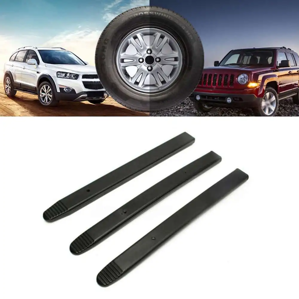 Tire Changer Bead Lifting Long Sock Rim Protector Tool Pry Bar Supplies 34cm
Tire Changer Bead Lifting Long Sock Rim Protector Tool Pry Bar Supplies 34cm