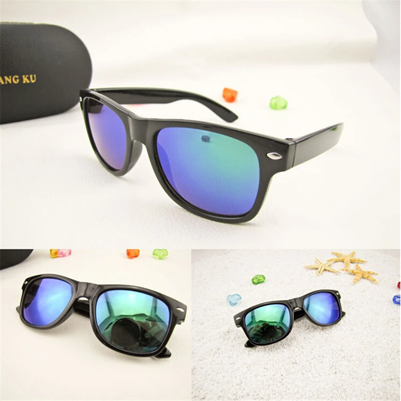 OLNYLO Mirror Square Sunglasses Children Sun Glasses for Kids Luxury Brand Designer Eyeglasses Retro Goggle Shades for Boy Girl
OLNYLO Mirror Square Sunglasses Children Sun Glasses for Kids Luxury Brand Designer Eyeglasses Retro Goggle Shades for Boy Girl