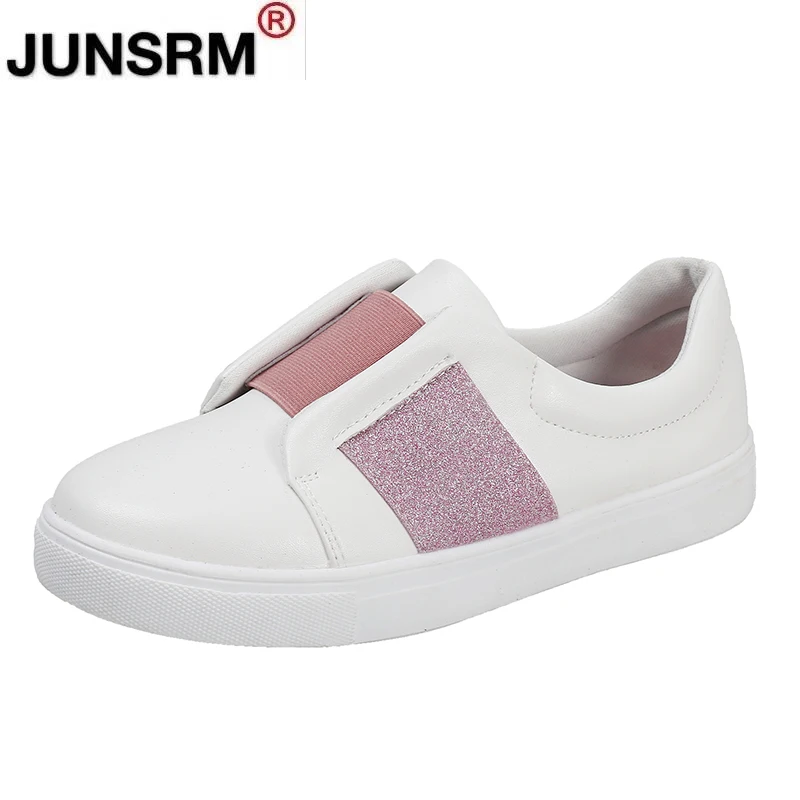 New Color Matching Women Casual Shoes, Fashionable Shallow Mouth Comfortable Women's Shoes, Breathable Vulcanized Women's Shoes
New Color Matching Women Casual Shoes, Fashionable Shallow Mouth Comfortable Women's Shoes, Breathable Vulcanized Women's Shoes