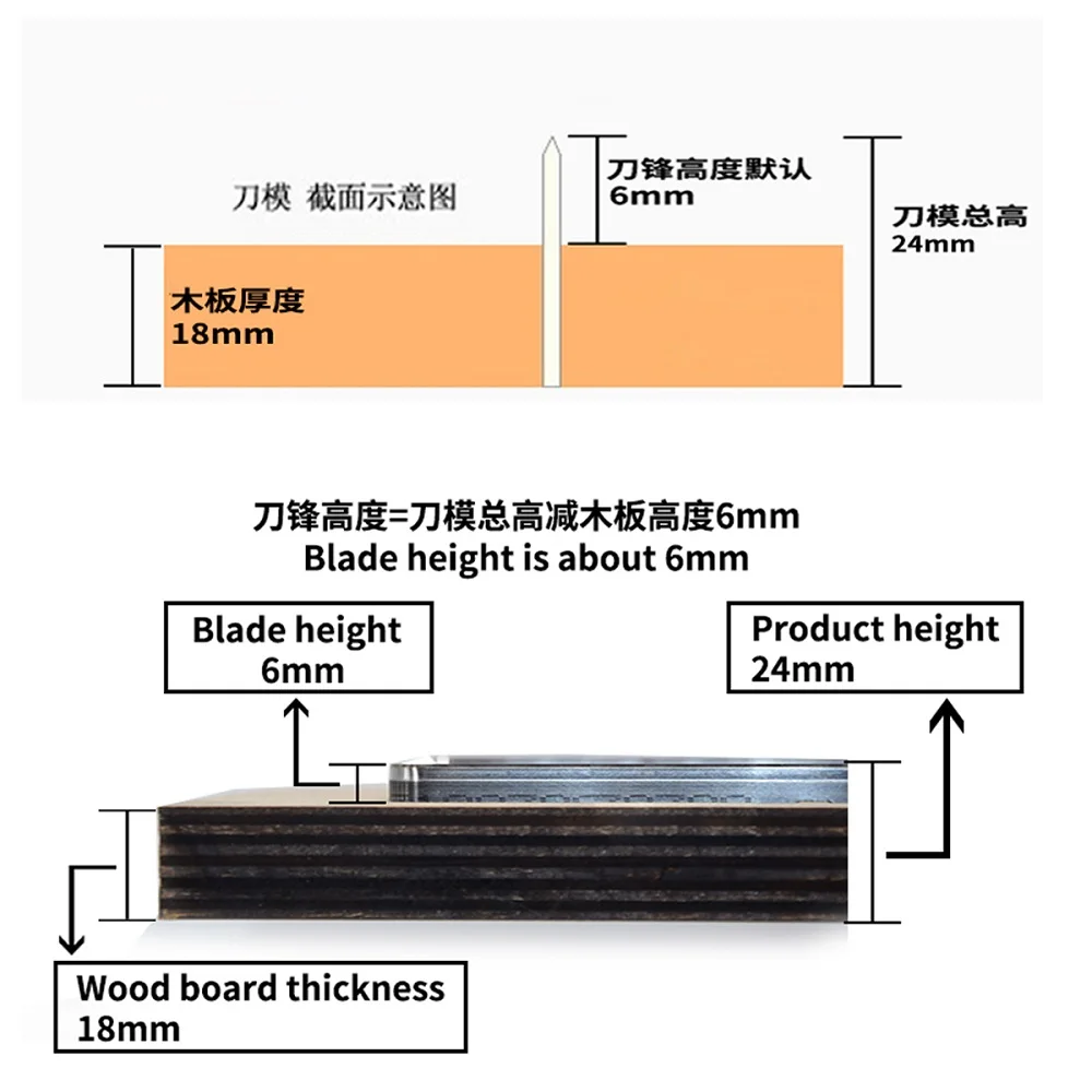 Wooden Die Cutting DIY Wallet Mould 2020 New Japan Steel Die Scrapbook Die Cutting Machine Personality Shoulder Bag
Wooden Die Cutting DIY Wallet Mould 2020 New Japan Steel Die Scrapbook Die Cutting Machine Personality Shoulder Bag