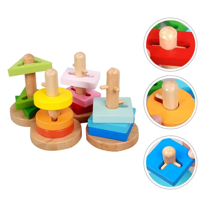 1PC Animal Geometry Matching Funny Child Matching Early Educational Child for Home Kid Child
1PC Animal Geometry Matching Funny Child Matching Early Educational Child for Home Kid Child