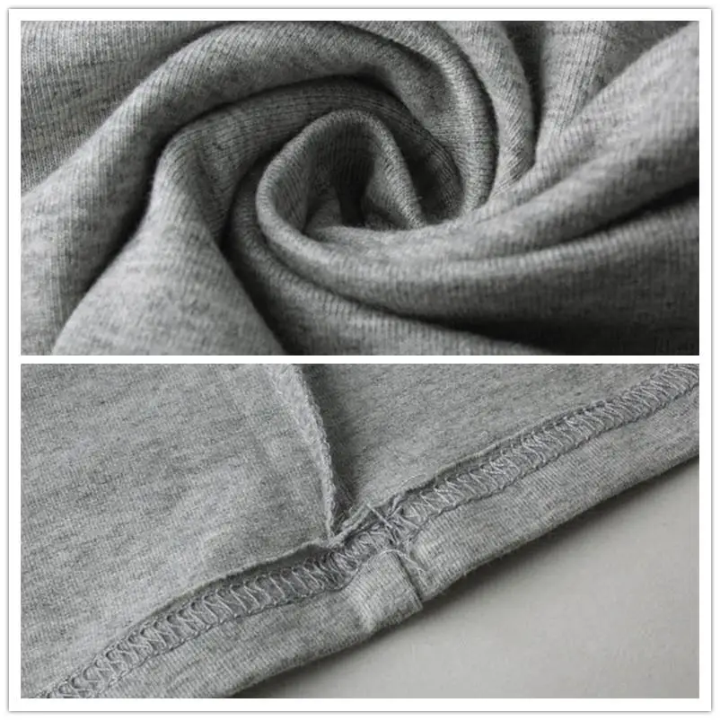 BROWON Fashion Trend Autumn T Shirt Men V Collar Long Sleeve T-Shirt Large Size Slim Fit Cotton Tops Tees Camisetas Male 
BROWON Fashion Trend Autumn T Shirt Men V Collar Long Sleeve T-Shirt Large Size Slim Fit Cotton Tops Tees Camisetas Male