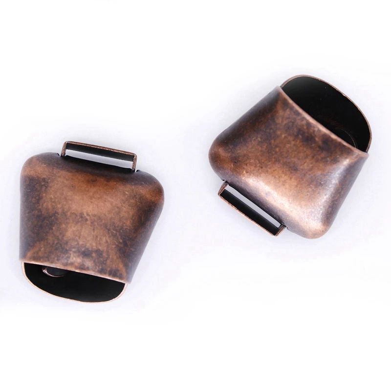 Copper Bells Cats Dogs Pets Decoration Loud Crisp Spread Farther Loud Cow Horse Sheep Grazing
Copper Bells Cats Dogs Pets Decoration Loud Crisp Spread Farther Loud Cow Horse Sheep Grazing