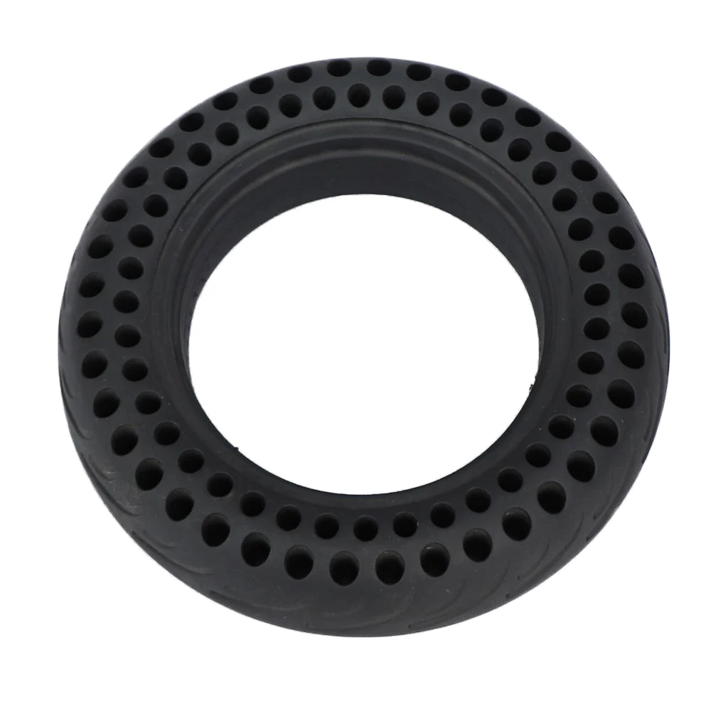 Высокое качество 10,0x2,75 Твердые Tyre10 * 2,75 бескамерные шины для 10 ''Электрический скейтборд Ховерборд Избегайте непневматического анти-прокола
Высокое качество 10,0x2,75 Твердые Tyre10 * 2,75 бескамерные шины для 10 ''Электрический скейтборд Ховерборд Избегайте непневматического анти-прокола