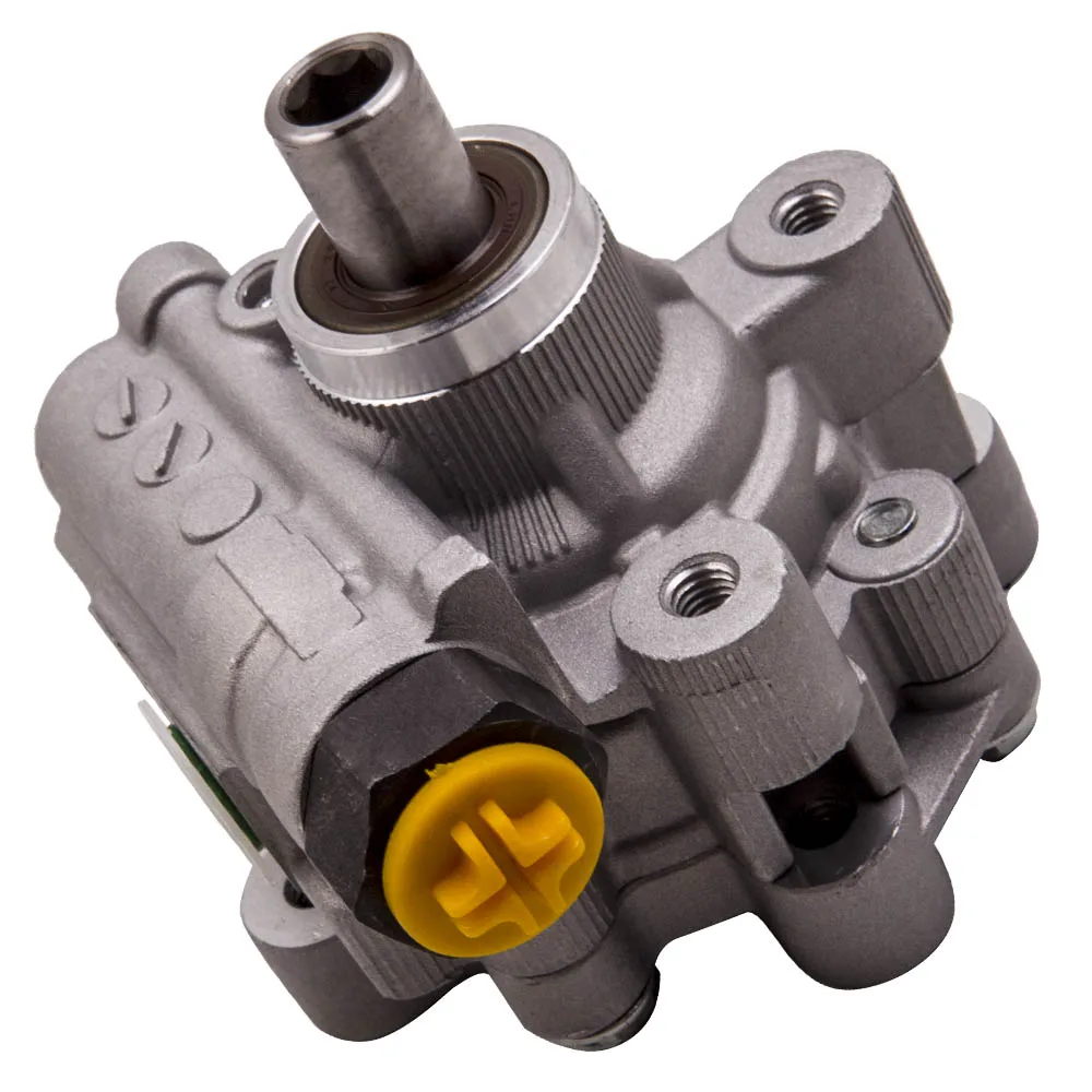 Насос гидроусилителя для Chrysler, Voyager, Dodge, Grand, Caravan 01-07, 3.3L, 3.8L, 4743060AD, 4743060AE
Насос гидроусилителя для Chrysler, Voyager, Dodge, Grand, Caravan 01-07, 3.3L, 3.8L, 4743060AD, 4743060AE