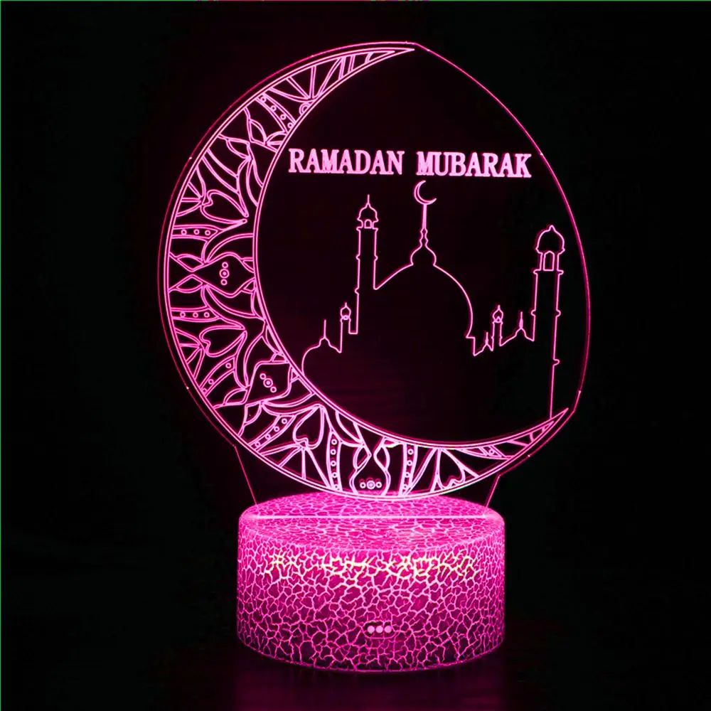 Moon Stars Remote Control LED Light Eid Mubarak Ramadan Decor for Home Eid Al Adha Islamic Muslim Party Decor Eid Kareem Ramadan
Moon Stars Remote Control LED Light Eid Mubarak Ramadan Decor for Home Eid Al Adha Islamic Muslim Party Decor Eid Kareem Ramadan