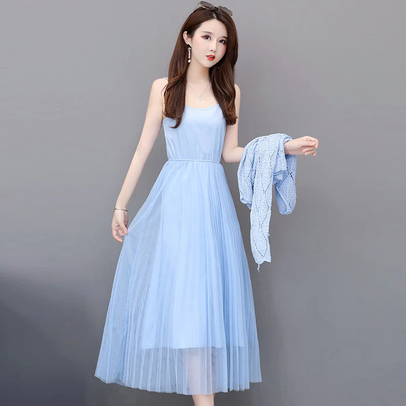 Sexy V-Neck Dress women knitted skirt suits 2020 Spring Elegant female dress Casual Hollow Out Dress 
Sexy V-Neck Dress women knitted skirt suits 2020 Spring Elegant female dress Casual Hollow Out Dress