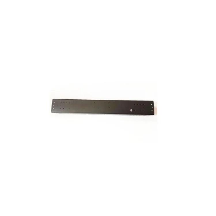T30 drone Middle Frame Carbon Tube(right) suitable for - T30 spraying drone part T30 agricultural drone accessory
T30 drone Middle Frame Carbon Tube(right) suitable for - T30 spraying drone part T30 agricultural drone accessory