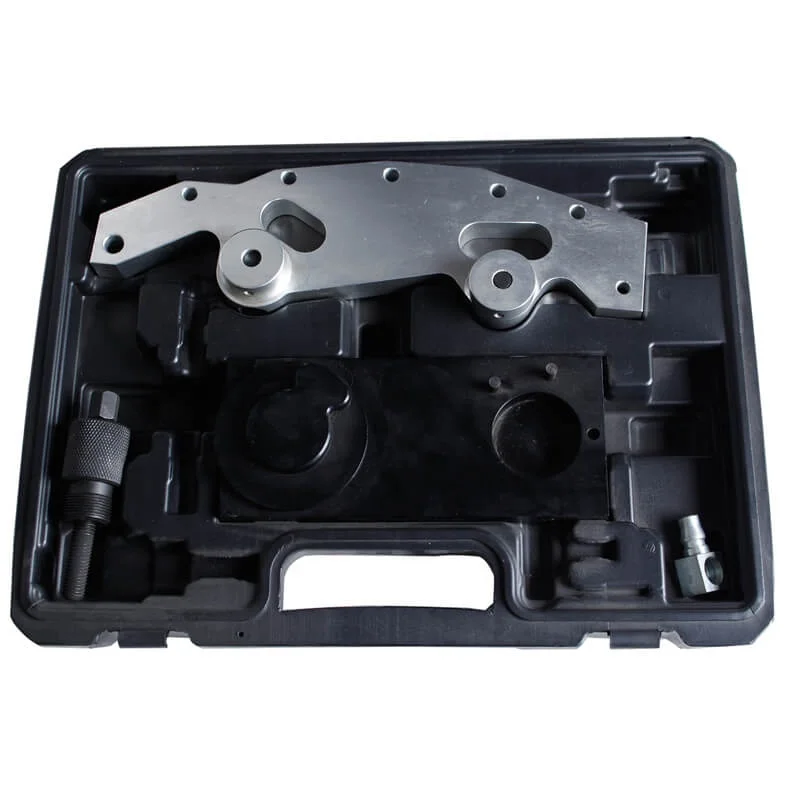 For BMW M52TU M54 timing tool auto mobile tools automotive workshop tools SE1626
For BMW M52TU M54 timing tool auto mobile tools automotive workshop tools SE1626