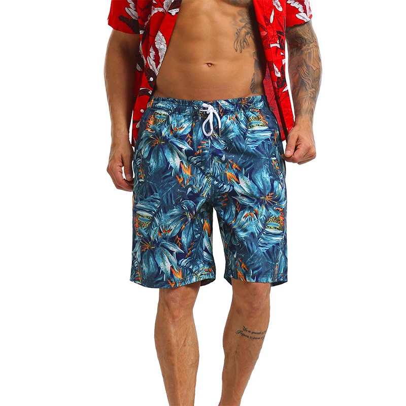 2021 men sexy swimwear summer new print beach shorts men sports swimming shorts man swim trunk shorts bathing suit men swimsuit
2021 men sexy swimwear summer new print beach shorts men sports swimming shorts man swim trunk shorts bathing suit men swimsuit