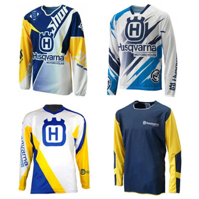 2021 Motorcycle Endura Jersey Downhill MTB Jersey Short Sleeve DH T-Shirt Clothes Motocross Mountain Bike Top Maillot Ciclismo
2021 Motorcycle Endura Jersey Downhill MTB Jersey Short Sleeve DH T-Shirt Clothes Motocross Mountain Bike Top Maillot Ciclismo