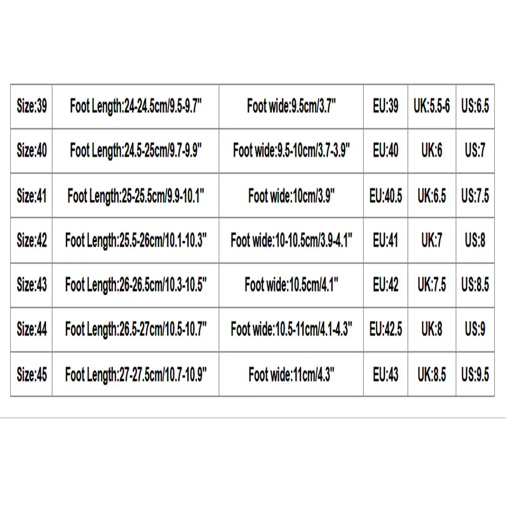 Men shoes Boot buty meskie Leisure 2019 Winter Men's Casual Keep Warm Shoes Wear Resistant Thick Bottom Motorcycle Boot #G3
Men shoes Boot buty meskie Leisure 2019 Winter Men's Casual Keep Warm Shoes Wear Resistant Thick Bottom Motorcycle Boot #G3