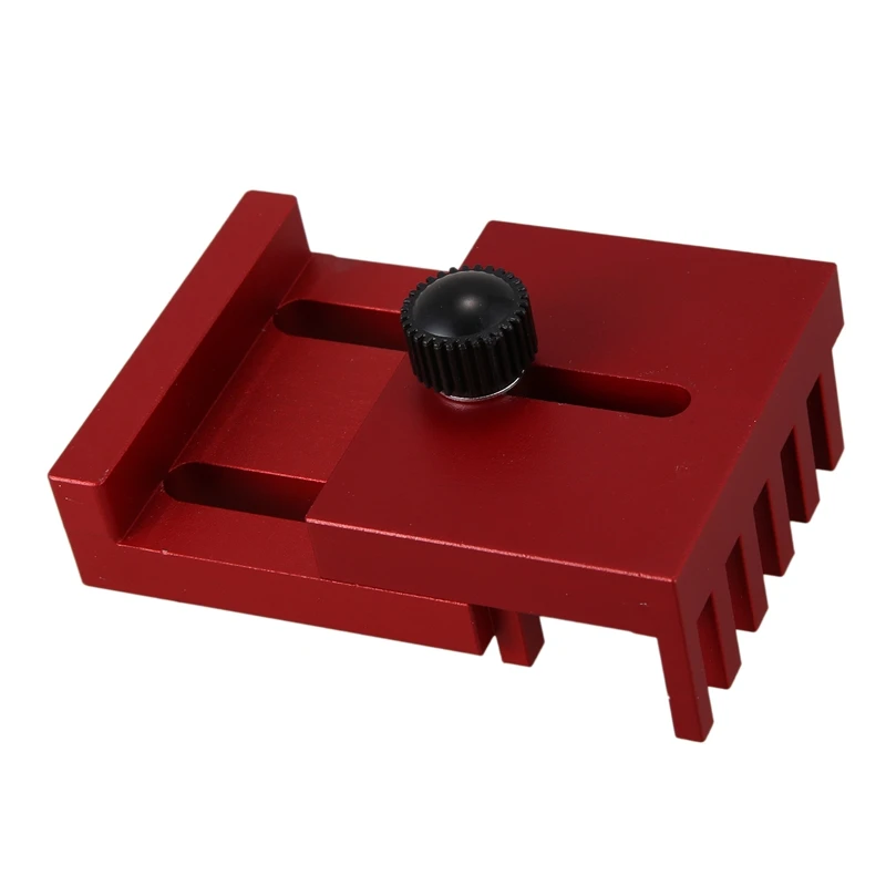 Woodworking Gaps Gauge Depth Measuring Ruler Line Sawtooth Ruler Marking Tool 1 
Woodworking Gaps Gauge Depth Measuring Ruler Line Sawtooth Ruler Marking Tool 1