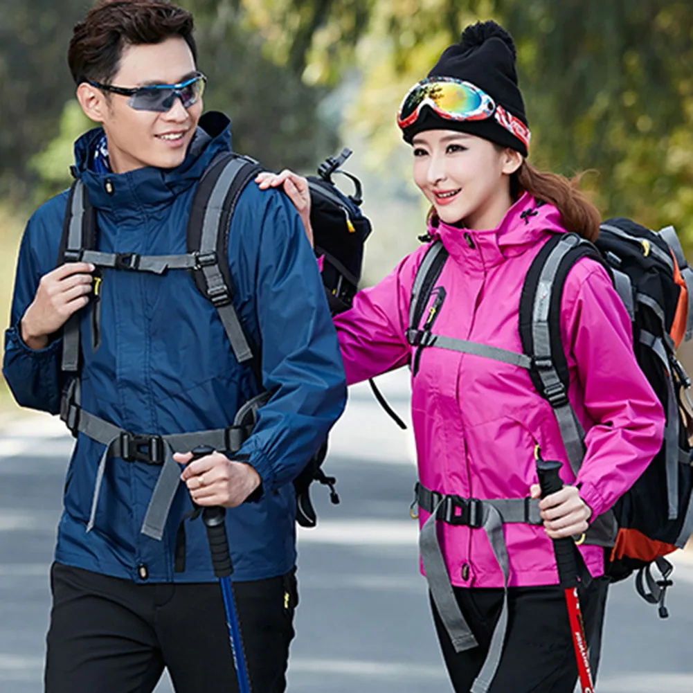 Men Sports Thin Windproof Coat Hoodie Mountain Wear Snowboarding Outdoor Tops for Spring Fall WHShopping
Men Sports Thin Windproof Coat Hoodie Mountain Wear Snowboarding Outdoor Tops for Spring Fall WHShopping