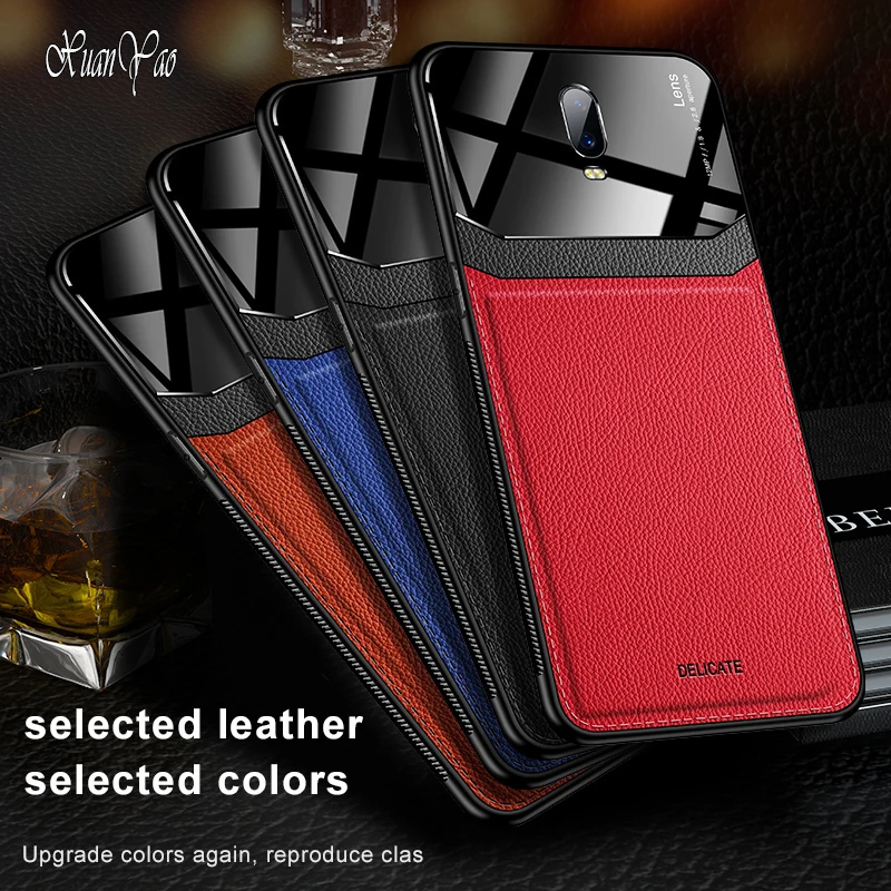 XUANYAO Phone Cases For OPPO R9 R9S R11 R11S Plus R15 R17 Case Hard Leather Silicone Back Cover For OPPO F11 A9X K3 A5 A9 2020
XUANYAO Phone Cases For OPPO R9 R9S R11 R11S Plus R15 R17 Case Hard Leather Silicone Back Cover For OPPO F11 A9X K3 A5 A9 2020